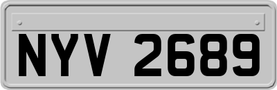 NYV2689