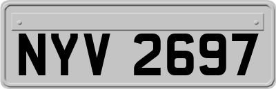 NYV2697