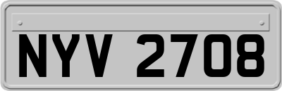 NYV2708