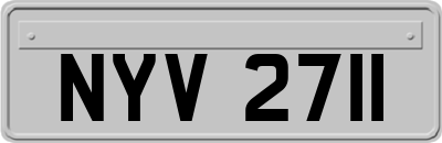 NYV2711