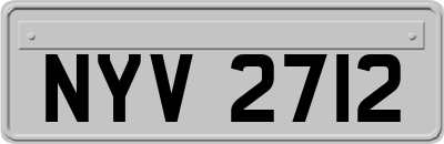 NYV2712