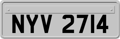 NYV2714