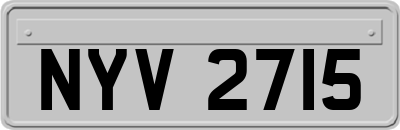 NYV2715