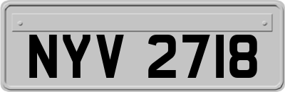 NYV2718