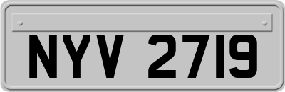 NYV2719