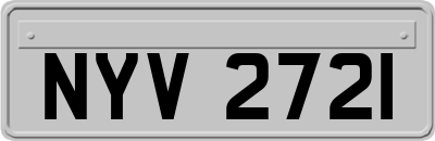 NYV2721