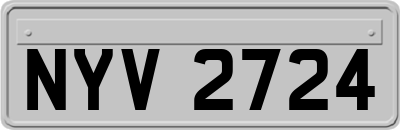 NYV2724
