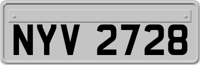 NYV2728