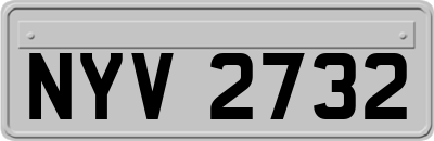 NYV2732