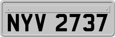 NYV2737