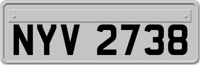 NYV2738