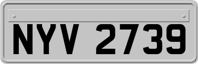 NYV2739