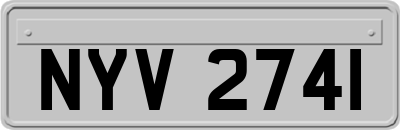 NYV2741