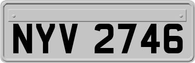 NYV2746