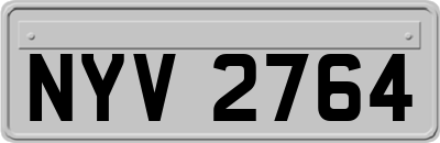 NYV2764