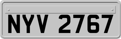 NYV2767