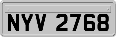 NYV2768