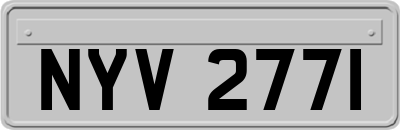 NYV2771