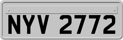 NYV2772