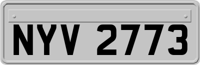 NYV2773