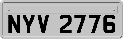 NYV2776