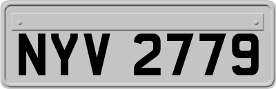 NYV2779