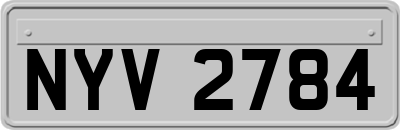 NYV2784