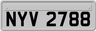 NYV2788
