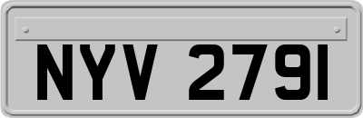 NYV2791