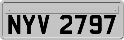 NYV2797