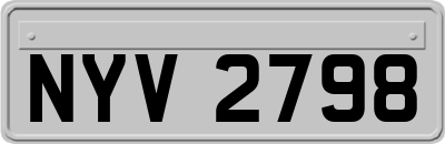 NYV2798