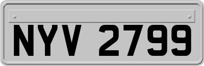 NYV2799