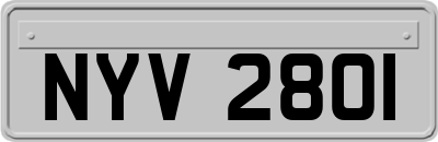NYV2801
