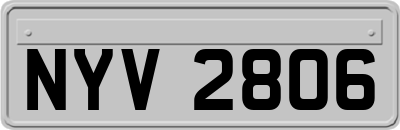 NYV2806
