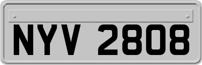 NYV2808