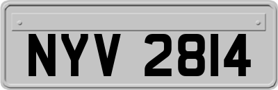 NYV2814