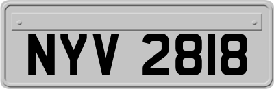 NYV2818