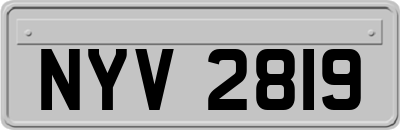 NYV2819