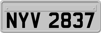 NYV2837