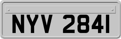 NYV2841