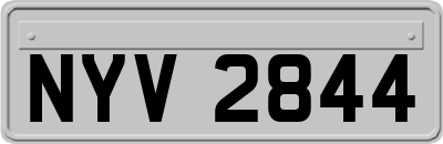 NYV2844