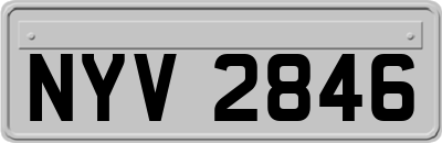 NYV2846