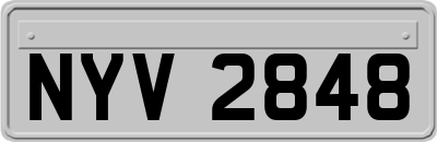 NYV2848