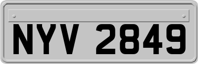 NYV2849
