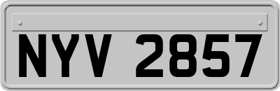 NYV2857