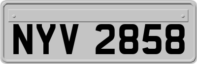 NYV2858