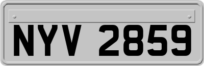 NYV2859