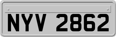 NYV2862
