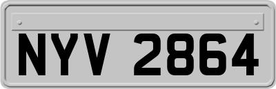 NYV2864