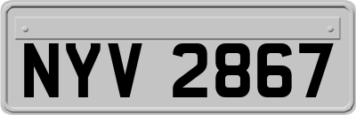NYV2867